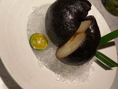 -奉天小馆·非遗东北菜(济南万象城店)