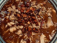 -美蛙四季(亦庄店)