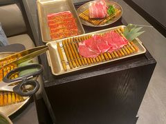 -西塔老太太泥炉烤肉(龙湖北苑天街店)