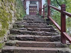 -西泠印社