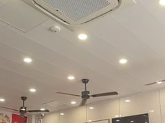 -老西白点心店