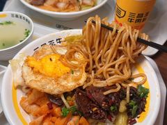 -三品王(中泰店)