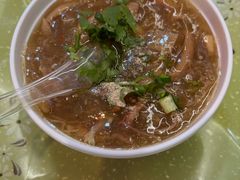 -食盈碗仔翅(星玺广场店)