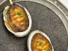 -品海楼·大连海胆锅贴馆(东港店)