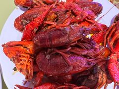 -海韵之星邮轮水会(明发商业广场店)