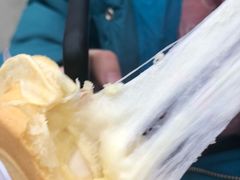 -味正点车轮饼可丽饼(南禅寺店)