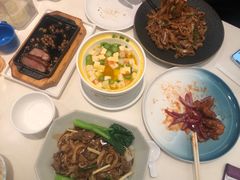 -太兴餐厅(东方广场分店)