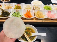 -丝恋丝娃娃(金阳国贸店)