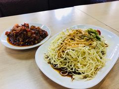 -王家沙点心店(万航渡路店)