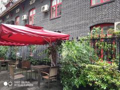 -泰澜得泰国菜(大学城店)