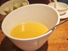 -老板恋上鱼(高新万达店)