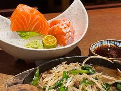 -九州酒场ひこぞう(1号店)