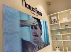 -NaturaBisse悦碧施
