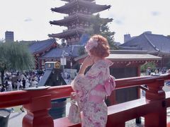 -浅草寺