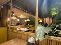 -老号尤兔头(幸福店)