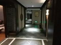 -臻本足道(武林壹号店)