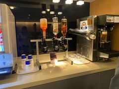 -中部国际机场
