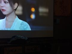 -金指缘足浴(望园路旗舰店)