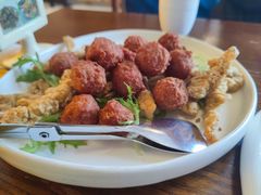 -便宜坊烤鸭店(科创店)