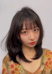 -P.STYLE派斯造型