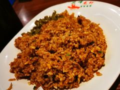 -庆峰龙虾烧烤(合肥一店)
