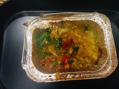 -赤甲皇(仙霞路店)
