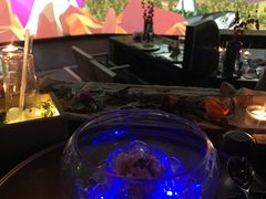 -地球美食剧场