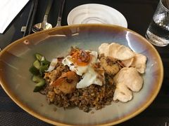 -THE PAWON·8碗(古北SOHO店)