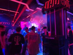 -519 DJ HOUSE(领show店)