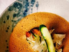 -华尔道夫酒店·鸢尾宫1893(金鱼胡同店)