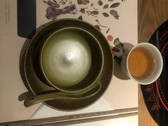 -盡膳口福跷脚牛肉火锅(北美新天地店)