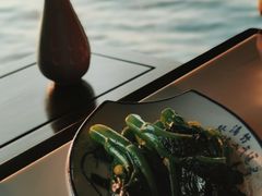 -柳莺湖上·湖景餐厅·江南菜(西湖店)