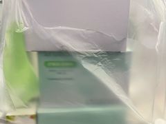 -上海市皮肤病医院(武夷路院区)