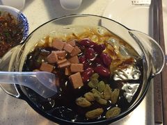 -刘一手火锅(万达广场店)