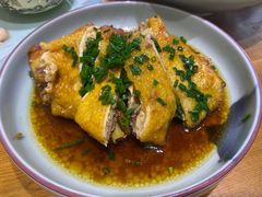 -百家鲜·杭帮菜