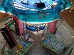 -汤姆熊欢乐世界(罗斯福店)
