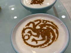 -普天和酒楼(天津之眼店)
