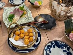 -鰓呼吸(那覇久茂地店)