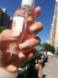 -Beauty Nails 美甲美睫皮肤管理