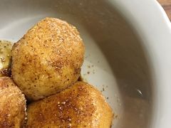 -薛阿婆(北美新天地中心店)