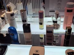 -曲水兰亭(北京四惠店)