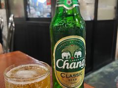 -Dang restaurant (patong phuket)