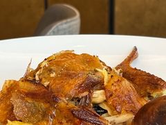 -海味观(老西门店)