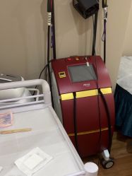-禾美嘉医疗美容
