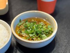 -莺花渡火锅City Green(万象城店)