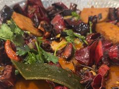 -食悦天美食广场(长沙IFS国金中心店)