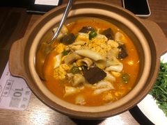 -清水亭湖北菜(大屯DT51店)