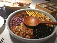 -拈菜(观音桥阳光世纪店)
