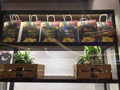 -混果汁(喜荟城店)
