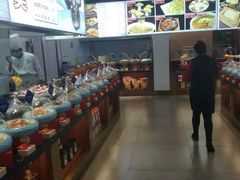 -天津大学·四十二斋餐厅